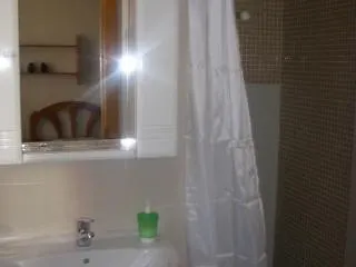 Pensionat El Convent De 3*