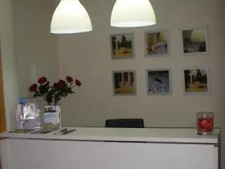 El Convent De Moncada