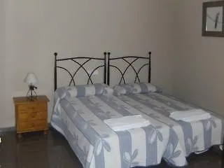 El Convent De Pensionat