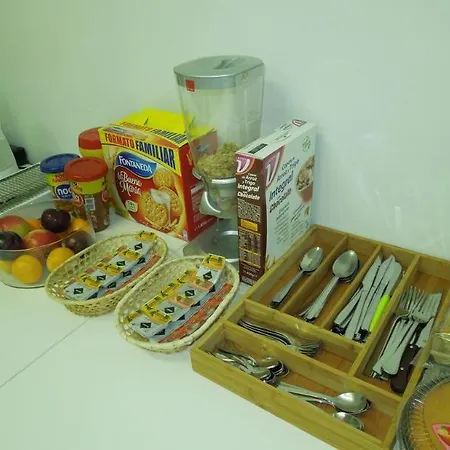 El Convent De Pensionat