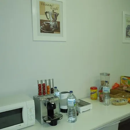 El Convent De 3* Moncada