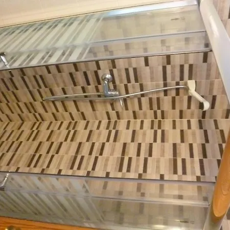 El Convent De Pensionat 3*