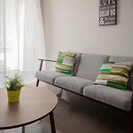 Pensjonat El Convent De 3*