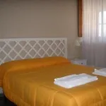 El Convent De Гостевой дом