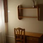 Гостевой дом El Convent De Монкада