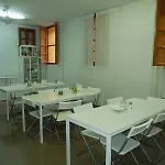 El Convent De 3*