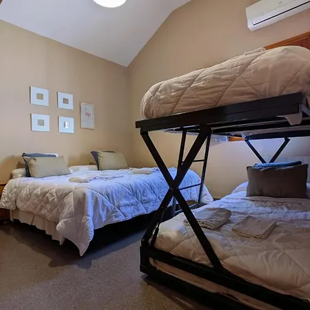 El Convent De Guest house