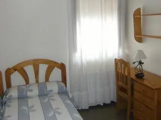 El Convent De