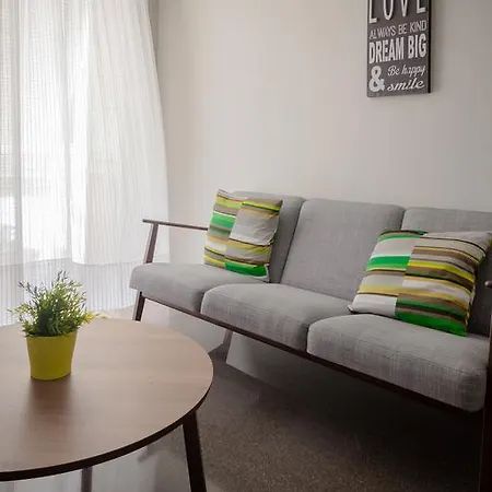 ゲストハウス El Convent De 3*