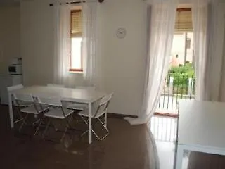 Guest house El Convent De 2*