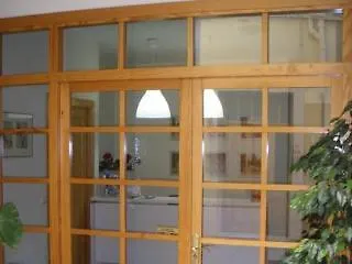 El Convent De ゲストハウス