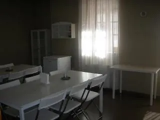 El Convent De