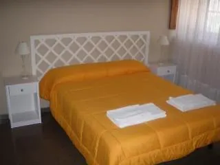 El Convent De 2*