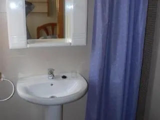 ゲストハウス El Convent De