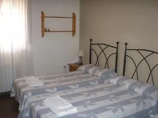 El Convent De 3* ムンカーダ