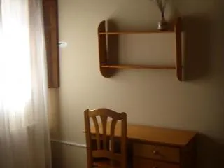 ゲストハウス El Convent De ムンカーダ