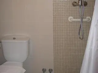 El Convent De 3* ムンカーダ