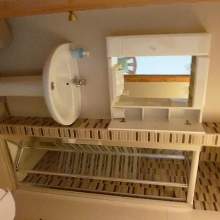 El Convent De ゲストハウス