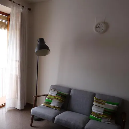 El Convent De Guest house 2*