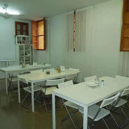 El Convent De 2*