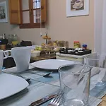 בית הארחה El Convent De 3*