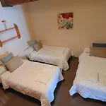 El Convent De