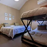 El Convent De בית הארחה