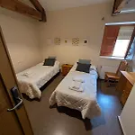 בית הארחה El Convent De