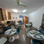 El Convent De בית הארחה 3*