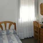 El Convent De
