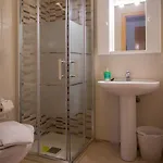 בית הארחה El Convent De 3*