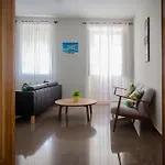 בית הארחה El Convent De 3*
