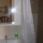 בית הארחה El Convent De 3*