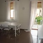 Guest house El Convent De 3*