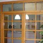 El Convent De Guest house