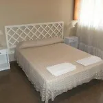 El Convent De Guest house 3*