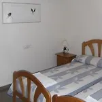 El Convent De Guest house Moncada