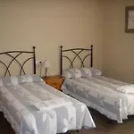 בית הארחה El Convent De 3*