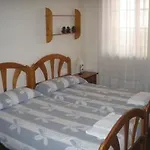 El Convent De Guest house Moncada