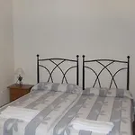 El Convent De בית הארחה 3*