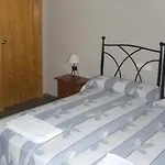 El Convent De 3*