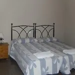 El Convent De בית הארחה