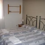 El Convent De 3* מונקדה