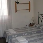 El Convent De בית הארחה מונקדה
