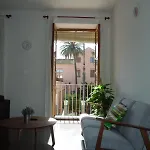 El Convent De בית הארחה מונקדה