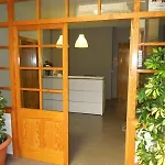 El Convent De 3* מונקדה