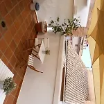 El Convent De 3*
