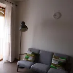 El Convent De בית הארחה 3*