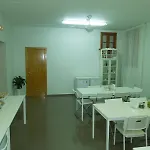 El Convent De 3* מונקדה