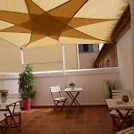 El Convent De 3*